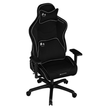 Bauhutte新ゲーミングチェア/座椅子「G-570/GX-570」発売
