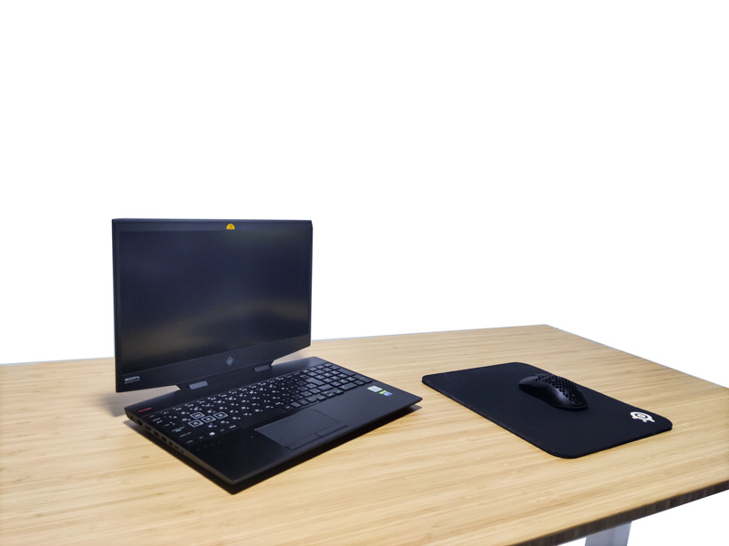 名作 FLEXISPOT スタンディングデスク メーカー5年保証 電動式昇降デスク E8 高さ調節 人間工学 ゲーミングデスク パソコンデスク 足 白  天板なし